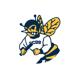 |  DCDS Track & Field