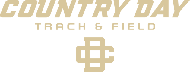 |  DCDS Track & Field